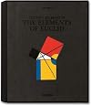 Six Books of Euclid