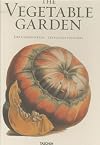 Vilmorin: The Vegetable Garden