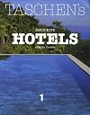 TASCHEN's Favourite Hotels