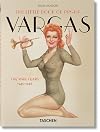 The Little Book of Vargas (French Edition)