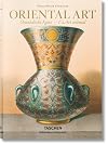 Émile Prisse d'Avennes. Oriental Art (Bibliotheca Universalis) (Multilingual Edition)