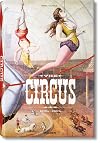 The Circus: 1870-1950