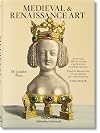 Carl Becker. Medieval & Renaissance Art