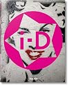30 Years of i-D