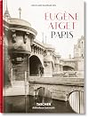 Eugène Atget. Paris