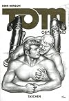 Tom of Finland: Comic Collection I
