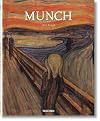 Munch