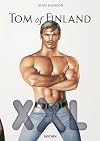 Tom of Finland XXL