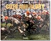 Neil Leifer. Guts and Glory. The Golden Age of American Football
