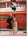 London: Portrait of a City