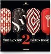 The Package Design Book 2