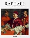 Raphael: 1483-1520