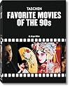 Favorite Movies Of The 90s, 2 Vol.