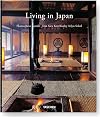 Living in Japan