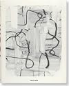 Christopher Wool