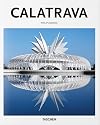 Calatrava