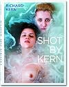 Shot By Kern