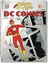 The Silver Age of DC Comics