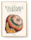 Album Vilmorin: The Vegetable Garden