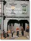 New Deal Photography: USA 1935-1943