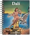 Dali - 2013 (Taschen calendar)