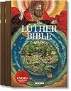 The Luther Bible of 1534