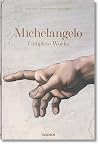 Michelangelo : Complete Works