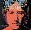 Art Record Covers