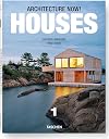 Architecture Now! Houses, Vol. 1