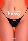 The Little Book of Pussy
