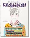Illustration Now! Fashion