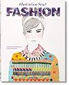 Illustration Now! Fashion