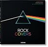 Rock Covers