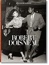 Robert Doisneau