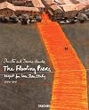Christo. the Floating Piers.vs 1