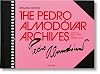The Pedro Almodóvar Archives