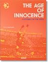 The Age of Innocence: Football in the 1970s