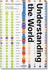 Understanding the World: The Atlas of Infographics
