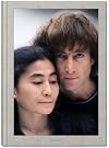 Double fantasy: John Lennon & Yoko Ono (#0468)