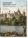 Germany around 1900: A Portrait in Colour