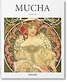 Alphonse Mucha 1860-1939: The Artist as Visionary