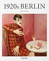 1920s Berlin