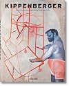 Kippenberger