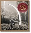 Peter Beard: The End of the Game, 50th Anniversary Edition