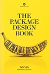 The Package Design Book