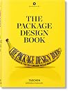 The Package Design Book (Bibliotheca Universalis)