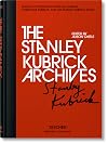 The Stanley Kubrick Archives