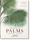 Martius. The Book of Palms