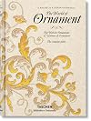 Auguste Racinet: The World of Ornament
