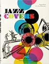 Jazz Covers